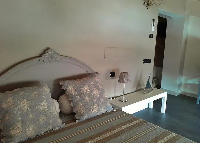 La Finestra Sul Porto