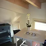 La Finestra Sul Porto 4*