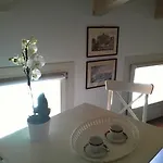 La Finestra Sul Porto 4*