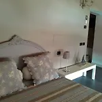 La Finestra Sul Porto