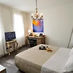Гостевой дом La Finestra Sul Porto