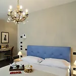 La Finestra Sul Porto Гостевой дом