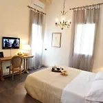 Гостевой дом La Finestra Sul Porto 4*