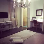 La Finestra Sul Porto Casa de hóspedes Cesenatico