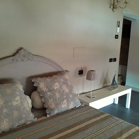 La Finestra Sul Porto