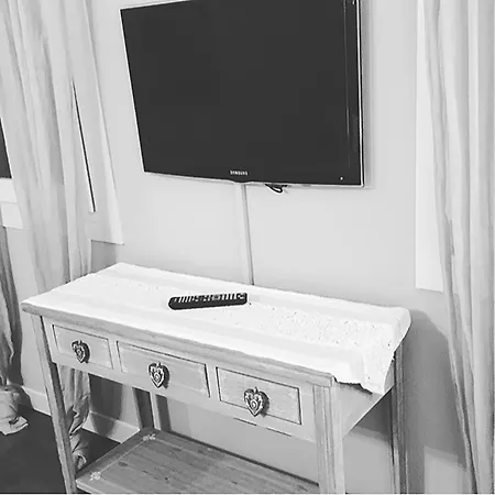 La Finestra Sul Porto Cesenatico